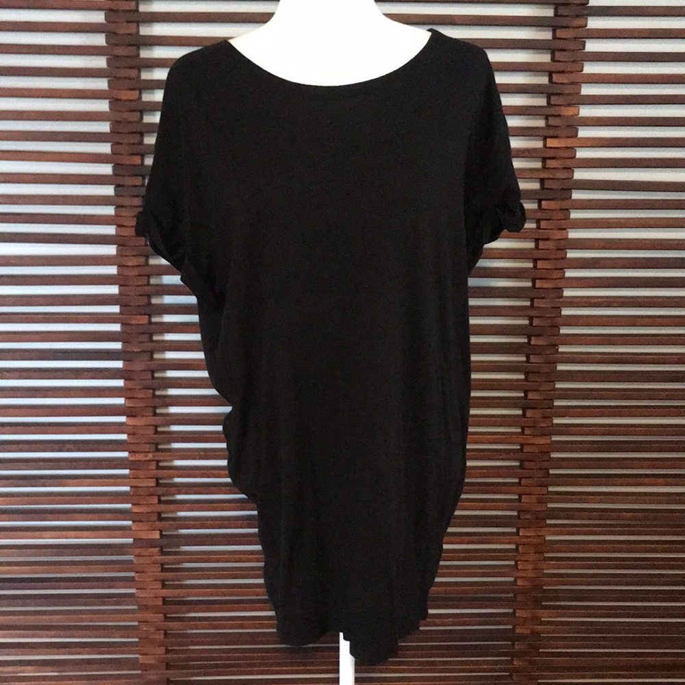 H&M dress